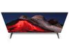 Tivi QLED Xiaomi A Pro 32 Inch L32MB-APSEA