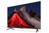 Google Tivi Xiaomi A Full HD 43 Inch L43MB-AFSEA