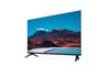 Tivi QLED Xiaomi A 4K 43 inch L43MB-AUSEA