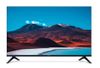 Tivi QLED Xiaomi A 4K 43 inch L43MB-AUSEA