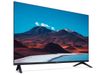 Google Tivi Xiaomi A 4K 55 inch L55MB-ASEA