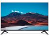 Google Tivi Xiaomi A 4K 55 inch L55MB-ASEA