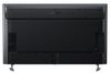 Google Tivi QD-MiniLED Xiaomi S Pro 4K 55 inch L55MB-SSEA mẫu mới 2026
