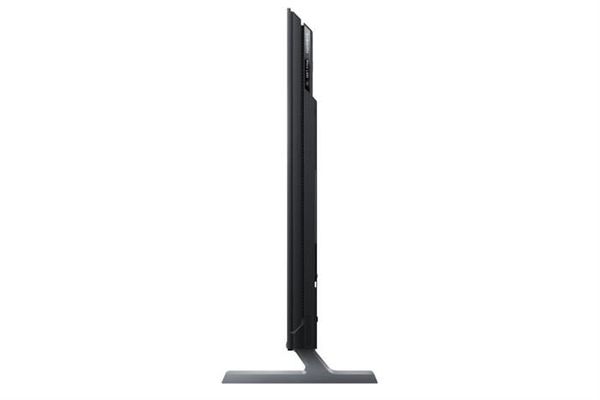 Google Tivi QD-MiniLED Xiaomi S Pro 4K 55 inch L55MB-SSEA mẫu mới 2026