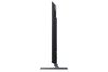 Google Tivi QD-MiniLED Xiaomi S Pro 4K 55 inch L55MB-SSEA mẫu mới 2026