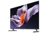 Google Tivi QD-MiniLED Xiaomi S Pro 4K 55 inch L55MB-SSEA mẫu mới 2026