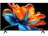 Tivi Xiaomi S Mini LED 55 inch L55MC-SSEA