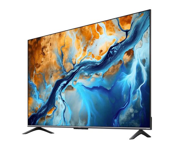 Tivi Xiaomi QD-MiniLED 4K 65 inch L65MA-SPLEA