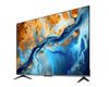 Tivi Xiaomi QD-MiniLED 4K 65 inch L65MA-SPLEA