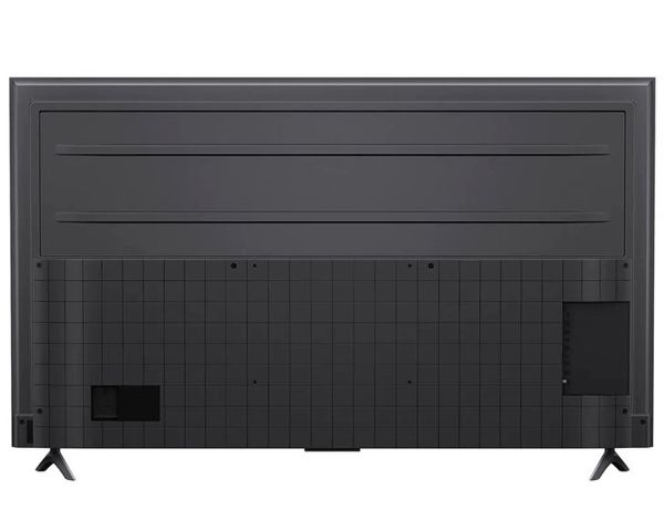 Tivi Xiaomi QD-MiniLED 4K 65 inch L65MA-SPLEA