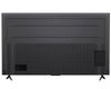 Tivi Xiaomi QD-MiniLED 4K 65 inch L65MA-SPLEA