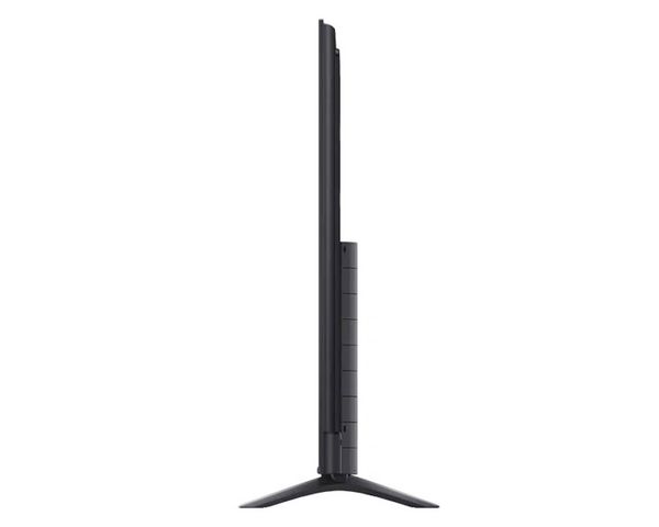 Tivi Xiaomi QD-MiniLED 4K 65 inch L65MA-SPLEA