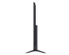 Tivi Xiaomi QD-MiniLED 4K 65 inch L65MA-SPLEA
