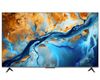 Tivi Xiaomi QD-MiniLED 4K 65 inch L65MA-SPLEA