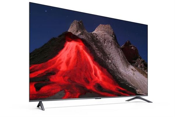 Tivi QLED Xiaomi A Pro 4K 65 inch L65MB-APSEA