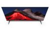 Tivi QLED Xiaomi A Pro 4K 65 inch L65MB-APSEA