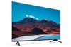 Tivi Xiaomi A Pro 4K 65 inch L65MB-ASEA
