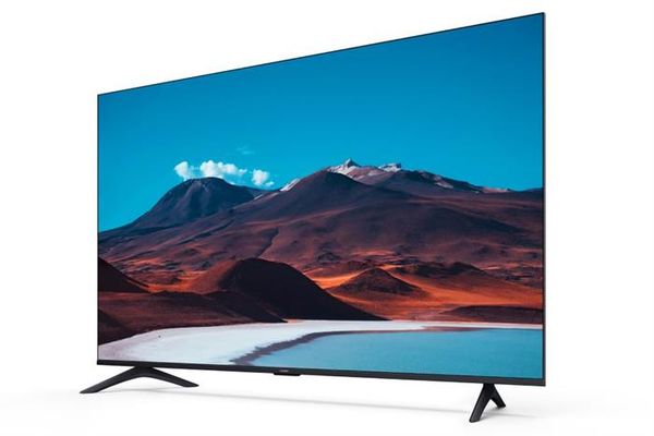 Tivi Xiaomi A Pro 4K 65 inch L65MB-ASEA