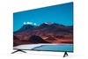 Tivi Xiaomi A Pro 4K 65 inch L65MB-ASEA