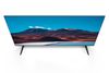 Tivi Xiaomi A Pro 4K 65 inch L65MB-ASEA