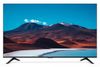 Tivi Xiaomi A Pro 4K 65 inch L65MB-ASEA