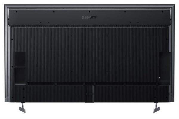 Google Tivi QD-MiniLED Xiaomi S Pro 4K 65 inch L65MB-SSEA mẫu mới 2026