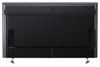 Google Tivi QD-MiniLED Xiaomi S Pro 4K 65 inch L65MB-SSEA mẫu mới 2026