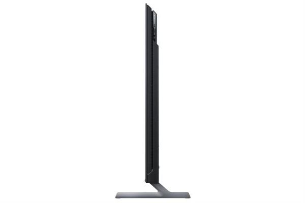 Google Tivi QD-MiniLED Xiaomi S Pro 4K 65 inch L65MB-SSEA mẫu mới 2026