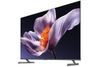 Google Tivi QD-MiniLED Xiaomi S Pro 4K 65 inch L65MB-SSEA mẫu mới 2026