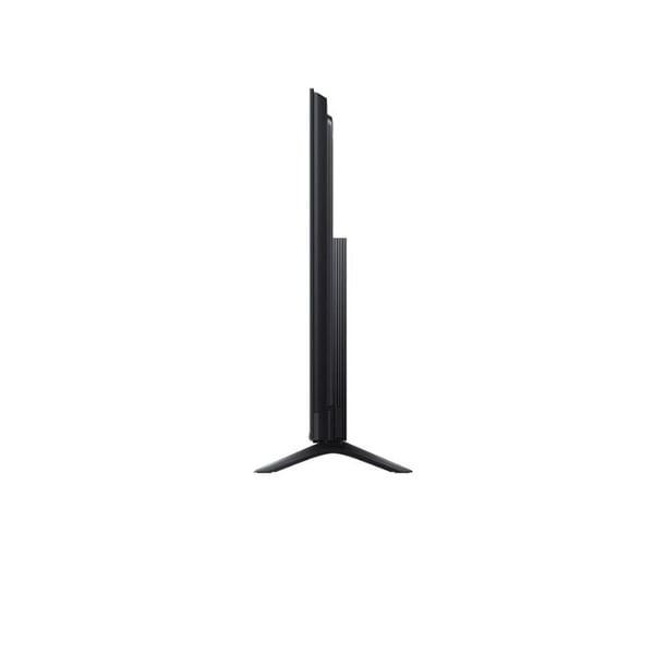 Tivi Xiaomi Smart Display S Mini LED 65 inch L65MC-SSEA