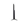 Tivi Xiaomi Smart Display S Mini LED 65 inch L65MC-SSEA
