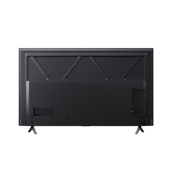 Tivi Xiaomi Smart Display S Mini LED 65 inch L65MC-SSEA