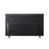 Tivi Xiaomi Smart Display S Mini LED 65 inch L65MC-SSEA