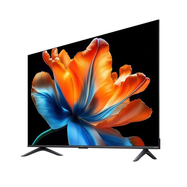 Tivi Xiaomi Smart Display S Mini LED 65 inch L65MC-SSEA