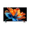 Tivi Xiaomi Smart Display S Mini LED 65 inch L65MC-SSEA