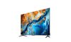 Tivi Xiaomi QD-MiniLED 4K 75 inch L75MA-SPLEA
