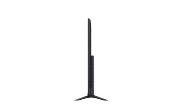 Tivi Xiaomi QD-MiniLED 4K 75 inch L75MA-SPLEA