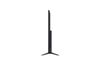 Tivi Xiaomi QD-MiniLED 4K 75 inch L75MA-SPLEA