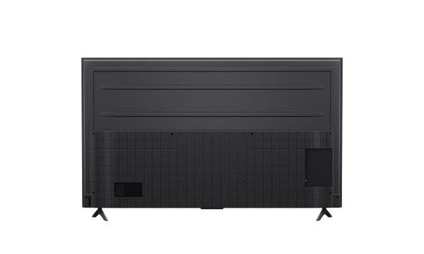 Tivi Xiaomi QD-MiniLED 4K 75 inch L75MA-SPLEA