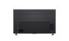 Tivi Xiaomi QD-MiniLED 4K 75 inch L75MA-SPLEA