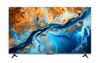 Tivi Xiaomi QD-MiniLED 4K 75 inch L75MA-SPLEA