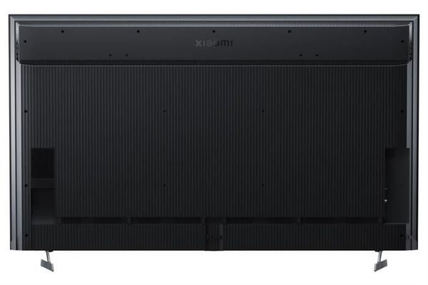 Google Tivi QD-MiniLED Xiaomi S Pro 4K 75 inch L75MB-SSEA mẫu mới 2026