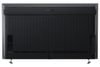 Google Tivi QD-MiniLED Xiaomi S Pro 4K 75 inch L75MB-SSEA mẫu mới 2026
