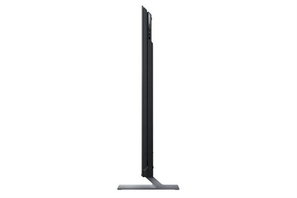 Google Tivi QD-MiniLED Xiaomi S Pro 4K 75 inch L75MB-SSEA mẫu mới 2026