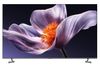 Google Tivi QD-MiniLED Xiaomi S Pro 4K 75 inch L75MB-SSEA mẫu mới 2026