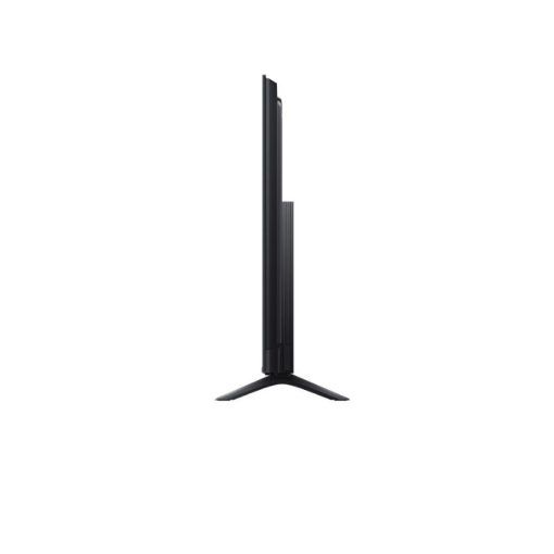 Tivi Xiaomi Smart Display S Mini LED 75 inch L75MC-SSEA