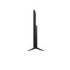 Tivi Xiaomi Smart Display S Mini LED 75 inch L75MC-SSEA