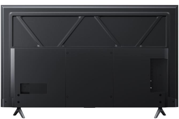 Tivi Xiaomi S QD-Mini LED 85 inch L85MC-STWN