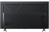 Tivi Xiaomi S QD-Mini LED 85 inch L85MC-STWN