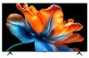 Tivi Xiaomi Smart Display S Mini LED 98 inch L98MC-STWN